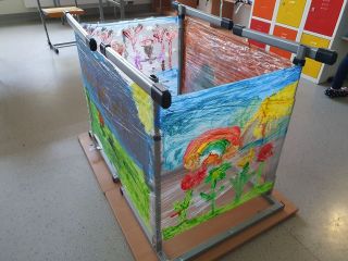 20220127_133139%%5B1%%5D